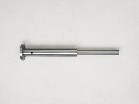 Wall station sleeve installer tool